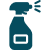 002-spray 1