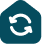 Vector